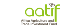 Africa Agriculture and Trade Investment Fund