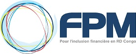 FPM — Fonds pour l'Inclusion Financière (DR Congo)