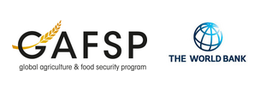 GAFSP Business Investment Financing Track, World Bank