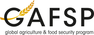 GAFSP — Global Agriculture & Food Security Program