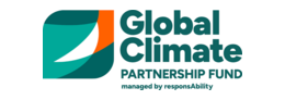 Global Climate Partnership Fund