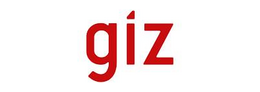 GIZ