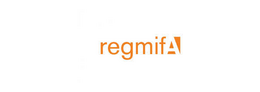 REGMIFA
