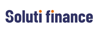 Soluti Finance East Africa