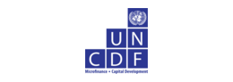 UN Capital Development Fund