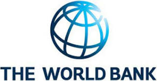 The World Bank
